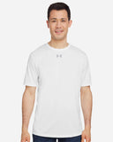 white-mod-grey_https://cdn.ssactivewear.com/Images/ModelColor/126536_omf_fl.jpg