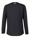 black-white_https://cdn.ssactivewear.com/Images/Color/126633_b_fl.jpg