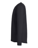 black-white_https://cdn.ssactivewear.com/Images/Color/126633_d_fl.jpg