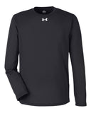 black-white_https://cdn.ssactivewear.com/Images/Color/126633_f_fl.jpg