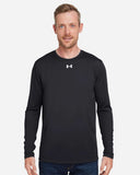 black-white_https://cdn.ssactivewear.com/Images/ModelColor/126633_omf_fl.jpg