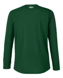 forest-green-white_https://cdn.ssactivewear.com/Images/Color/126635_b_fl.jpg