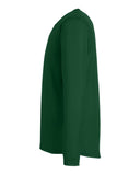 forest-green-white_https://cdn.ssactivewear.com/Images/Color/126635_d_fl.jpg