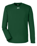 forest-green-white_https://cdn.ssactivewear.com/Images/Color/126635_f_fl.jpg