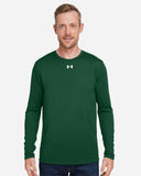 forest-green-white_https://cdn.ssactivewear.com/Images/ModelColor/126635_omf_fl.jpg
