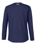 midnight-navy-white_https://cdn.ssactivewear.com/Images/Color/126637_b_fl.jpg