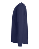 midnight-navy-white_https://cdn.ssactivewear.com/Images/Color/126637_d_fl.jpg