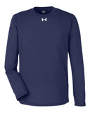 midnight-navy-white_https://cdn.ssactivewear.com/Images/Color/126637_f_fl.jpg