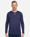 midnight-navy-white_https://cdn.ssactivewear.com/Images/ModelColor/126637_omf_fl.jpg