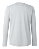 mod-grey-light-heather-white_https://cdn.ssactivewear.com/Images/Color/126638_b_fl.jpg