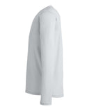 mod-grey-light-heather-white_https://cdn.ssactivewear.com/Images/Color/126638_d_fl.jpg