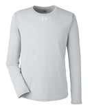mod-grey-light-heather-white_https://cdn.ssactivewear.com/Images/Color/126638_f_fl.jpg