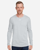 mod-grey-light-heather-white_https://cdn.ssactivewear.com/Images/ModelColor/126638_omf_fl.jpg