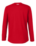 red-white_https://cdn.ssactivewear.com/Images/Color/126639_b_fl.jpg