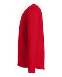 red-white_https://cdn.ssactivewear.com/Images/Color/126639_d_fl.jpg