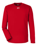 red-white_https://cdn.ssactivewear.com/Images/Color/126639_f_fl.jpg