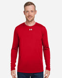 red-white_https://cdn.ssactivewear.com/Images/ModelColor/126639_omf_fl.jpg