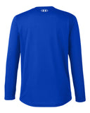 royal-white_https://cdn.ssactivewear.com/Images/Color/126640_b_fl.jpg