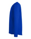 royal-white_https://cdn.ssactivewear.com/Images/Color/126640_d_fl.jpg