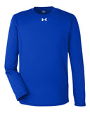 royal-white_https://cdn.ssactivewear.com/Images/Color/126640_f_fl.jpg