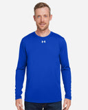 royal-white_https://cdn.ssactivewear.com/Images/ModelColor/126640_omf_fl.jpg