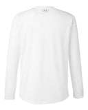 white-mod-grey_https://cdn.ssactivewear.com/Images/Color/126641_b_fl.jpg