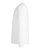 white-mod-grey_https://cdn.ssactivewear.com/Images/Color/126641_d_fl.jpg