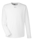 white-mod-grey_https://cdn.ssactivewear.com/Images/Color/126641_f_fl.jpg