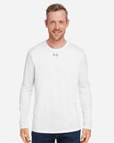 white-mod-grey_https://cdn.ssactivewear.com/Images/ModelColor/126641_omf_fl.jpg