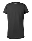 black-white_https://cdn.ssactivewear.com/Images/Color/126642_b_fl.jpg