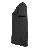 black-white_https://cdn.ssactivewear.com/Images/Color/126642_d_fl.jpg