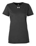 black-white_https://cdn.ssactivewear.com/Images/Color/126642_f_fl.jpg