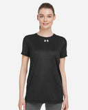 black-white_https://cdn.ssactivewear.com/Images/ModelColor/126642_omf_fl.jpg