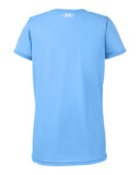 carolina-blue-white_https://cdn.ssactivewear.com/Images/Color/126643_b_fl.jpg