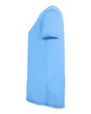 carolina-blue-white_https://cdn.ssactivewear.com/Images/Color/126643_d_fl.jpg
