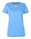 carolina-blue-white_https://cdn.ssactivewear.com/Images/Color/126643_f_fl.jpg