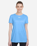 carolina-blue-white_https://cdn.ssactivewear.com/Images/ModelColor/126643_omf_fl.jpg