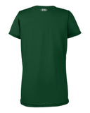 forest-green-white_https://cdn.ssactivewear.com/Images/Color/126644_b_fl.jpg