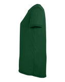 forest-green-white_https://cdn.ssactivewear.com/Images/Color/126644_d_fl.jpg