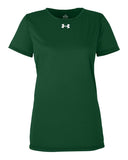 forest-green-white_https://cdn.ssactivewear.com/Images/Color/126644_f_fl.jpg