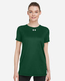 forest-green-white_https://cdn.ssactivewear.com/Images/ModelColor/126644_omf_fl.jpg