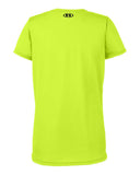 high-vis-yellow-black_https://cdn.ssactivewear.com/Images/Color/126645_b_fl.jpg
