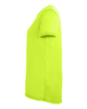 high-vis-yellow-black_https://cdn.ssactivewear.com/Images/Color/126645_d_fl.jpg