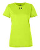 high-vis-yellow-black_https://cdn.ssactivewear.com/Images/Color/126645_f_fl.jpg