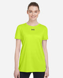high-vis-yellow-black_https://cdn.ssactivewear.com/Images/ModelColor/126645_omf_fl.jpg