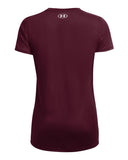 maroon-white_https://cdn.ssactivewear.com/Images/Color/126646_b_fl.jpg