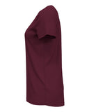 maroon-white_https://cdn.ssactivewear.com/Images/Color/126646_d_fl.jpg