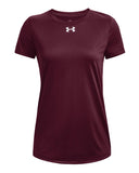 maroon-white_https://cdn.ssactivewear.com/Images/Color/126646_f_fl.jpg