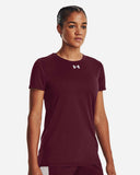 maroon-white_https://cdn.ssactivewear.com/Images/ModelColor/126646_omf_fl.jpg
