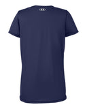 midnight-navy-white_https://cdn.ssactivewear.com/Images/Color/126647_b_fl.jpg